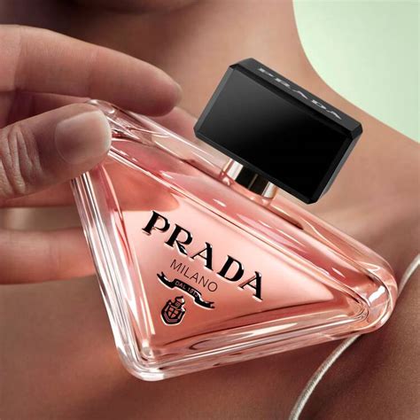 perfume prada paradoxe|prada paradoxe perfume best price.